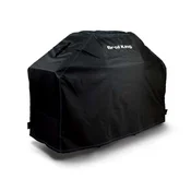 Broil King pokrivalo za žar Premium (Baron 400, Signet, Crown 400)