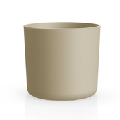 Prevleka Lora - pepelnato siva 14 cm