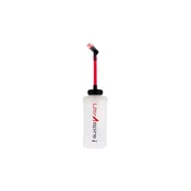 Ultraspire 500 ml Softflask with Straw