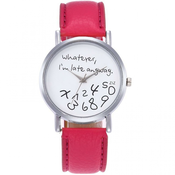 Oglejte si Karkoli - Pink 1 KP11380