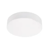 Emithor 63212 - LED plafonsko svetlo SURFACE LED/15W/230V