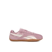 Superge Reebok EOSS-ULTRA LO 100260998 Svetlo rožnata