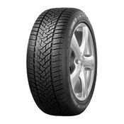 Dunlop Winter Sport 5 ( 235/55 R17 99V )