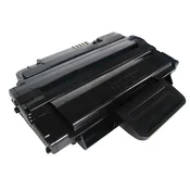 toner SAMSUNG MLT-D2092 5.000 STR. toner In