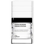 Dior Homme Dermo System Obnavljajuća Hidratantna Emulzija za Muškarce 50ml