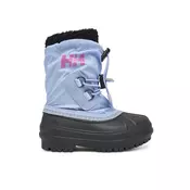 Helly Hansen Škornji za sneg Jk Varanger Insulated 11646-698 Vijolična