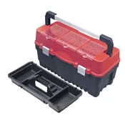 Škatla za orodje Formula S 700 Plus 16361