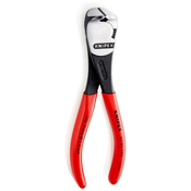 Ojacane Knipex ceone secice 160mm - u blister pakovanju (67 01 160 SB)