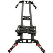 VILTROX VC-80 drsnik 80cm