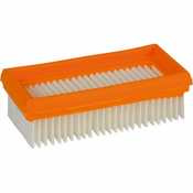 MAKITA filter za sesalnik VC4210L/M W107418352