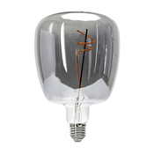 LED Žarnica FILAMENT E27/4W/230V 1800K - Aigostar