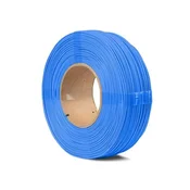 C-TECH Printing Filament ESSENTIAL LINE ( filament ), PLA, 1,75mm, 1kg, modra, polnilo