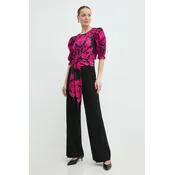 Majica Luisa Spagnoli RUNWAY COLLECTION