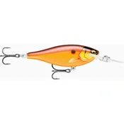 RAPALA SHAD RAP ELITE (SRE) 75 GDCW
