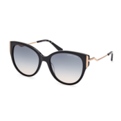 Marciano by Guess Naocare za sunce GM 0834 01W
