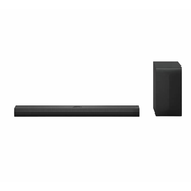 LG Soundbar S70TY