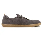 Doghammer Terrar Knit