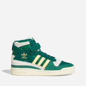 adidas Originals asa 84 asa 6301