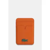 Lacoste Etui za kartice