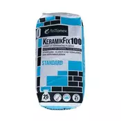 TRITONEX KeramikFix 100 lepak za plocice