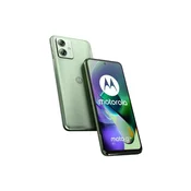 MOTOROLA Refurbished moto g54 5G 4/128GB Mint Green B Grade