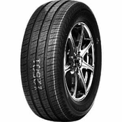 Firemax FM916 ( 215/65 R16 109T )