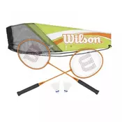 WILSON Reket za badminton WRT8446003