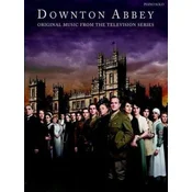 Downton Abbey