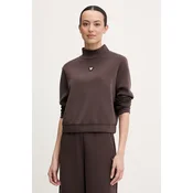 Guess pulover ženski OLYMPE