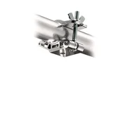 shumee Zaponka Avenger C4460-1 MP EYE 42-52 mm 300 kg