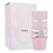 Lattafa Ženski parfem Yara, 100 ml