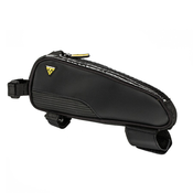 Topeak Fastfuel tribag torba