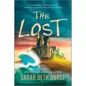 The Lost