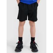 Boys functional shorts 4F