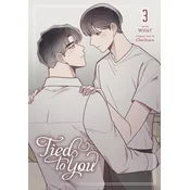 TIED TO YOU V03