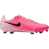 NIKE KOPACKE PHANTOM GX II ACADEMY FG/MG ZA MUŠKARCE