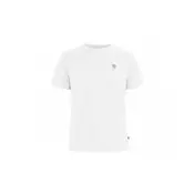 Fjällräven High Coast SS ženska majica, eggshell (M)