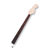 Dr.Parts JB NECK R