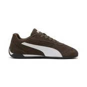 PUMA Patike replicatch sd W