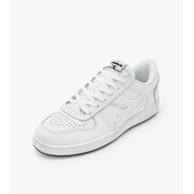 Diadora MUŠKE TENISICE MAGIC BASKET LOW ICONA 501.179296