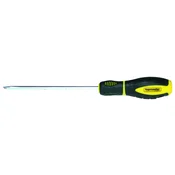 Topmaster Odvijac TMP Ravni 221511, 5x125mm