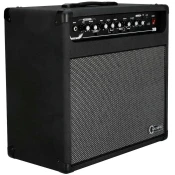 Carlsbro Kickstart 30B gitarsko pojacalo (Bluetooth)