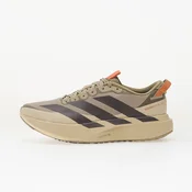 Sneakers adidas Adizero Evo SL ATR Wonder Cargo/ Grey Strata/ Crystal Linen EUR 37 1/3