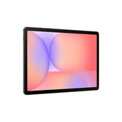 SAMSUNG Galaxy Tab S10 Lite 6GB 128GB SM-X400NZAREUC