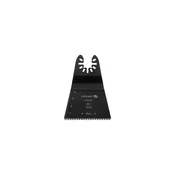 HOEGERT HT2A107 List žage za les 65x40 mm, zobje 2,5 mm