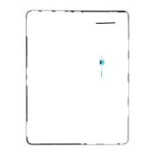 Lepilo za LCD Adhesive za iPad Air 13 (2025) | WiFi | 923-12738 | Genuine Apple