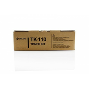 toner Kyocera TK-110 Black / Original