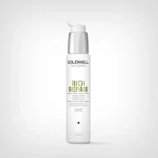 Goldwell Serum za suvu i oštecenu kosu Dualsenses Rich Repair 6 Effects, 100 ml