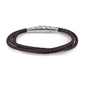 Daniel Klein DKJ42179-L-2