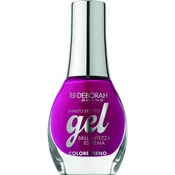 Deborah Gel Effect Lak za nokte 140